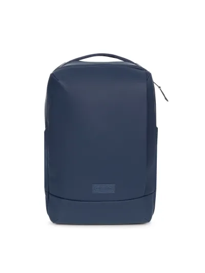 Eastpak - TECUM F - Uniszex hátizsák