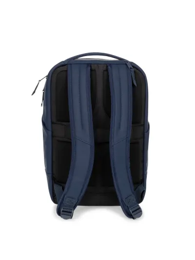 Eastpak - TECUM F - Uniszex hátizsák