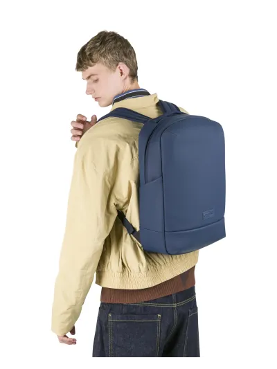 Eastpak - TECUM F - Uniszex hátizsák