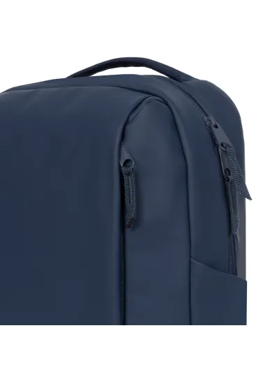 Eastpak - TECUM F - Uniszex hátizsák