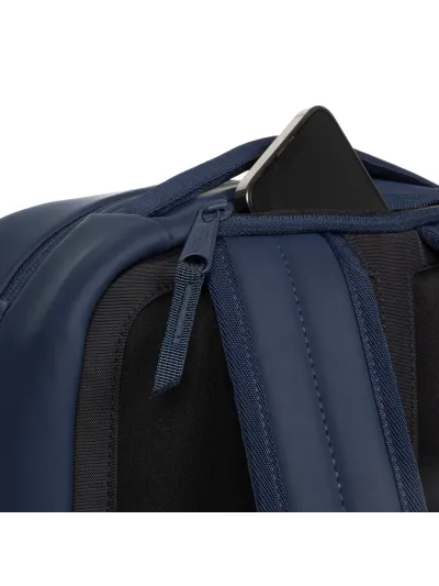 Eastpak - TECUM F - Uniszex hátizsák