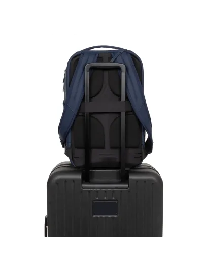 Eastpak - TECUM F - Uniszex hátizsák