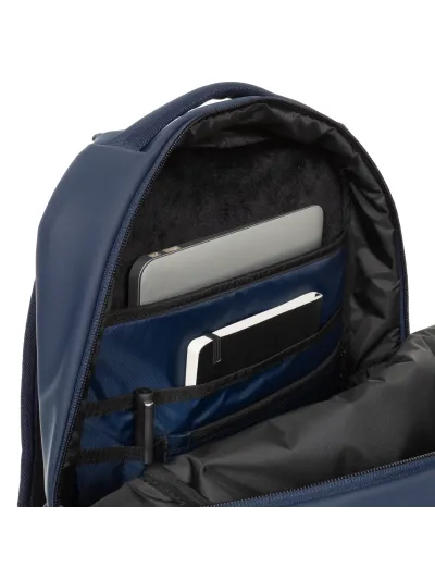 Eastpak - TECUM F - Uniszex hátizsák