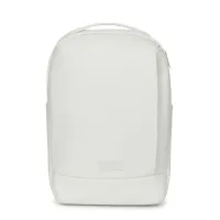 Eastpak - TECUM F - Uniszex hátizsák