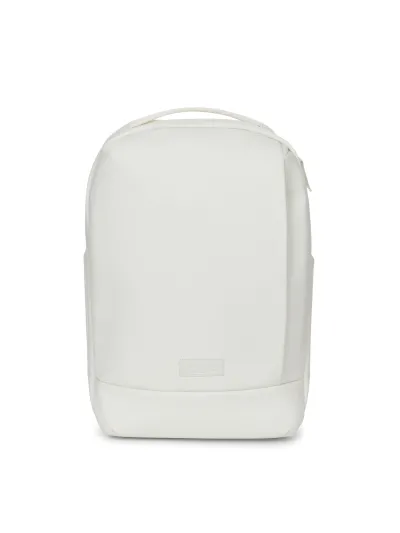 Eastpak - TECUM F - Uniszex hátizsák