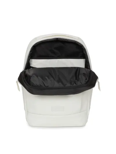 Eastpak - TECUM F - Uniszex hátizsák