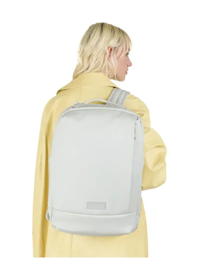 Eastpak - TECUM F - Uniszex hátizsák
