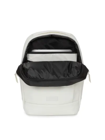Eastpak - TECUM F - Uniszex hátizsák