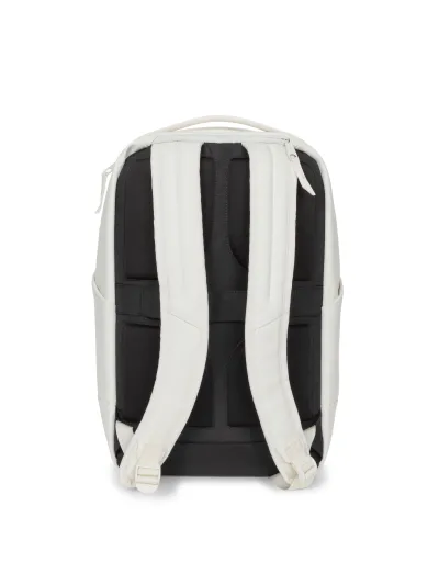 Eastpak - TECUM F - Uniszex hátizsák