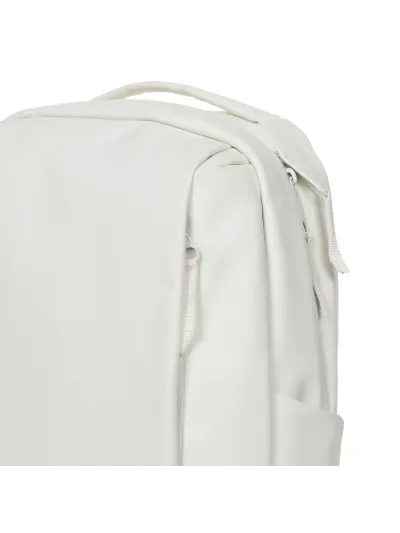 Eastpak - TECUM F - Uniszex hátizsák