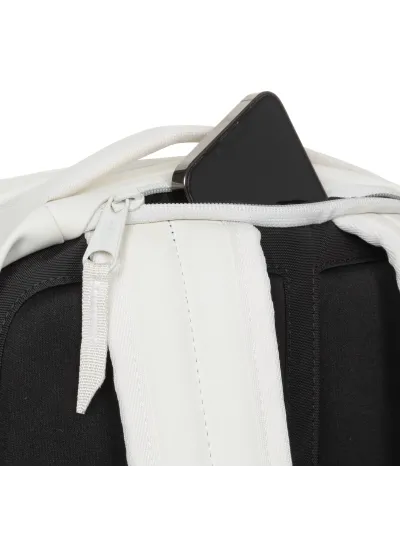 Eastpak - TECUM F - Uniszex hátizsák