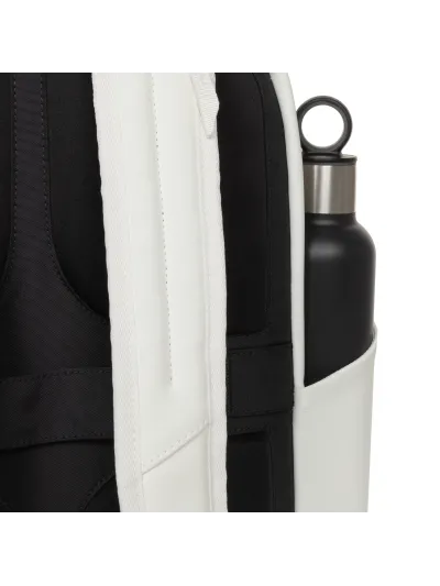 Eastpak - TECUM F - Uniszex hátizsák