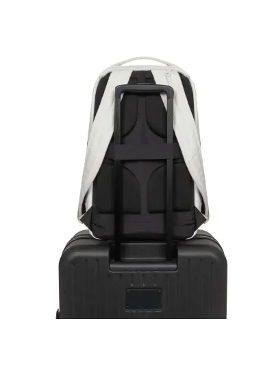 Eastpak - TECUM F - Uniszex hátizsák