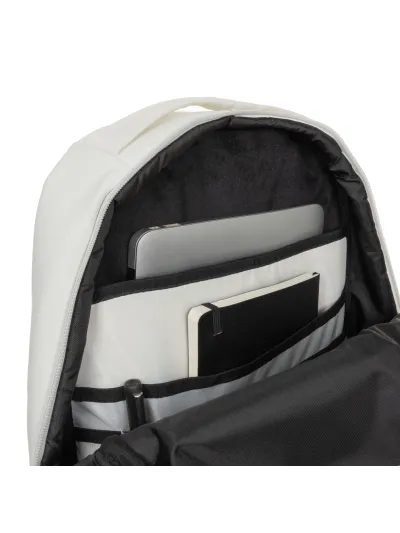 Eastpak - TECUM F - Uniszex hátizsák