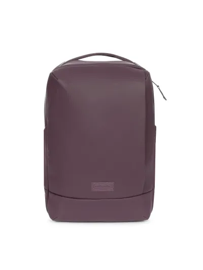 Eastpak - TECUM F CNNCT - Női hátizsák