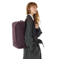 Eastpak - TECUM F CNNCT - Női hátizsák