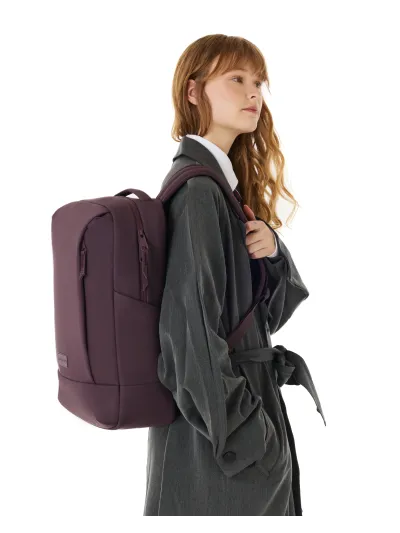 Eastpak - TECUM F CNNCT - Női hátizsák