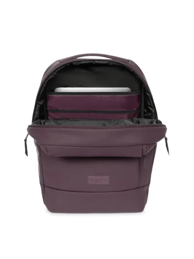 Eastpak - TECUM F CNNCT - Női hátizsák