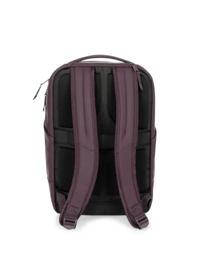 Eastpak - TECUM F CNNCT - Női hátizsák