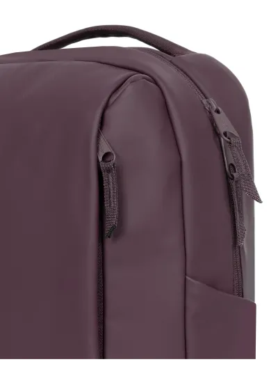 Eastpak - TECUM F CNNCT - Női hátizsák