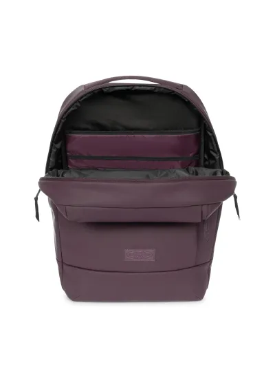 Eastpak - TECUM F CNNCT - Női hátizsák