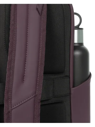 Eastpak - TECUM F CNNCT - Női hátizsák