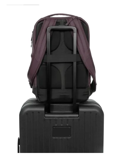 Eastpak - TECUM F CNNCT - Női hátizsák