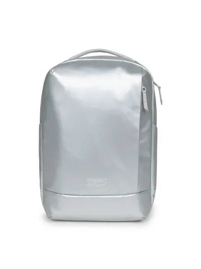 Eastpak - TECUM F CNNCT - Női hátizsák
