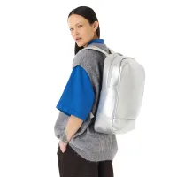 Eastpak - TECUM F CNNCT - Női hátizsák