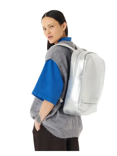 Eastpak - TECUM F CNNCT - Női hátizsák