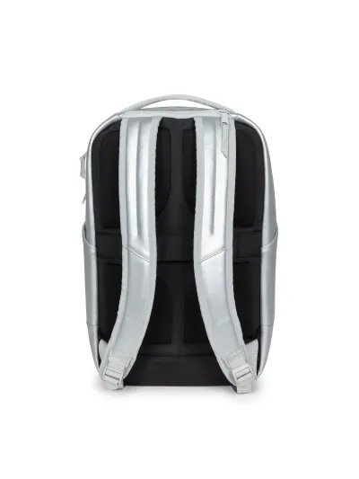 Eastpak - TECUM F CNNCT - Női hátizsák