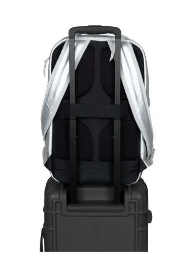 Eastpak - TECUM F CNNCT - Női hátizsák