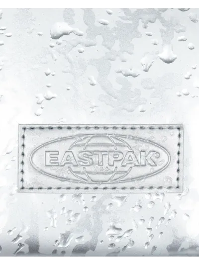 Eastpak - TECUM F CNNCT - Női hátizsák