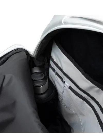Eastpak - TECUM F CNNCT - Női hátizsák