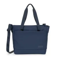 Eastpak - CNNCT F SATCH - Uniszex oldaltáska