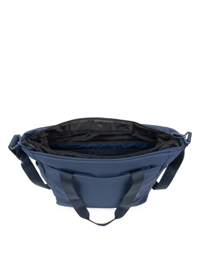Eastpak - CNNCT F SATCH - Uniszex oldaltáska
