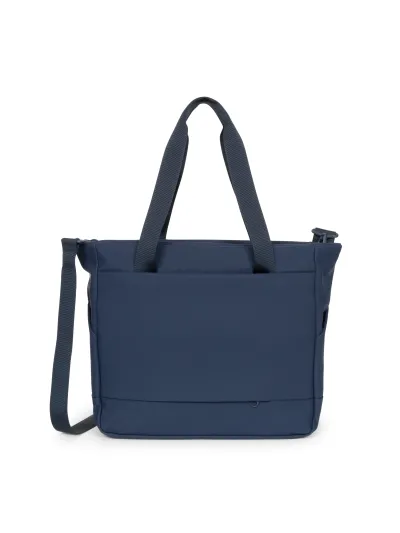 Eastpak - CNNCT F SATCH - Uniszex oldaltáska