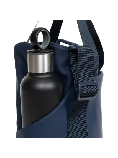 Eastpak - CNNCT F SATCH - Uniszex oldaltáska