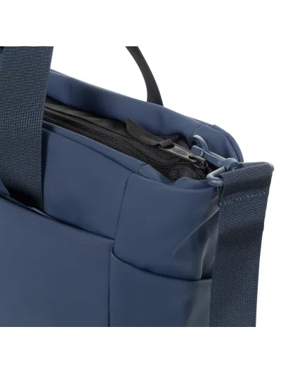 Eastpak - CNNCT F SATCH - Uniszex oldaltáska