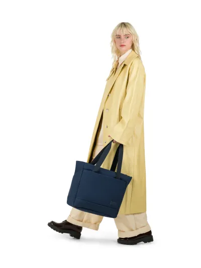 Eastpak - CNNCT F SATCH - Uniszex oldaltáska