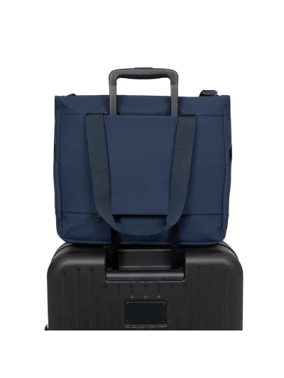 Eastpak - CNNCT F SATCH - Uniszex oldaltáska