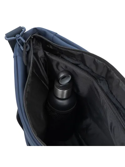 Eastpak - CNNCT F SATCH - Uniszex oldaltáska