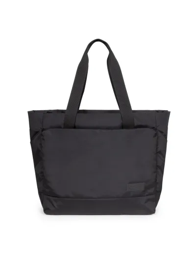 Eastpak - CNNCT F SATCH - Uniszex oldaltáska