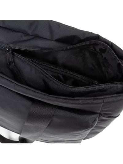 Eastpak - CNNCT F SATCH - Uniszex oldaltáska