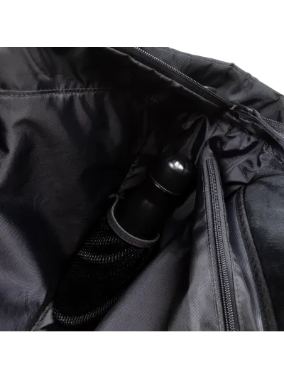 Eastpak - CNNCT F SATCH - Uniszex oldaltáska