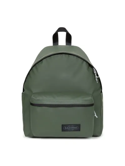 Eastpak - Day Pak'R - Uniszex hátizsák