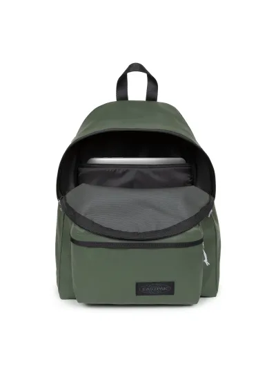 Eastpak - Day Pak'R - Uniszex hátizsák