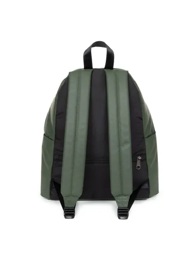 Eastpak - Day Pak'R - Uniszex hátizsák