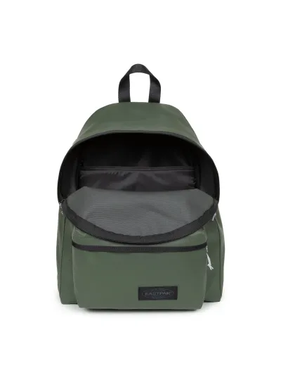 Eastpak - Day Pak'R - Uniszex hátizsák