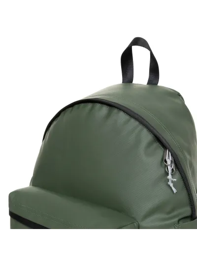 Eastpak - Day Pak'R - Uniszex hátizsák